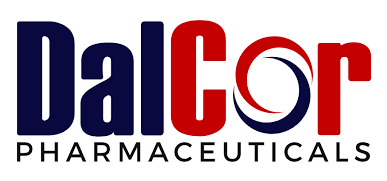 DalCor Pharmaceuticals