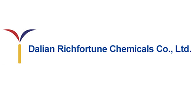 Dalian Richfortune Chemicals