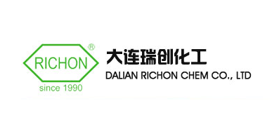 dalianrichonchem