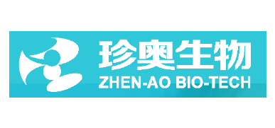 dalianzhenaobiotechcoltd