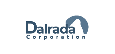 Dalrada