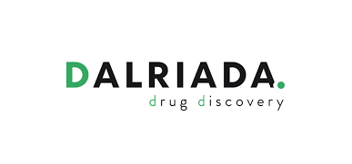 Dalriada Drug Discovery
