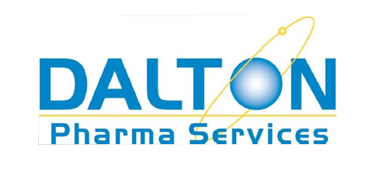 Dalton Pharma Services