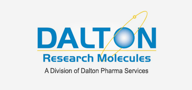 Dalton Research Molecules