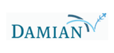 DAMIAN PHARMA