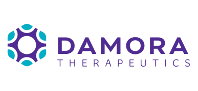 Damora Therapeutics