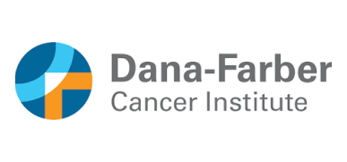 Dana-Farber Cancer Institute