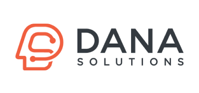 Dana Solutions