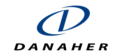 Danaher Corporation