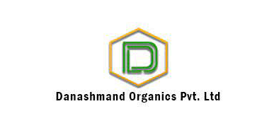 Danashmand Organics