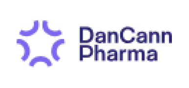 DanCann Pharma