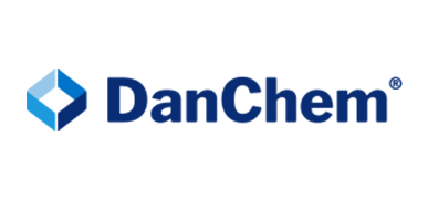 DanChem Technologies & Innovations