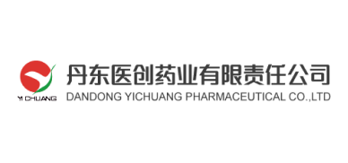 Dandong Yichuang Pharmaceutical
