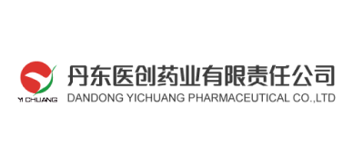 dandongyichuangpharmaceutical