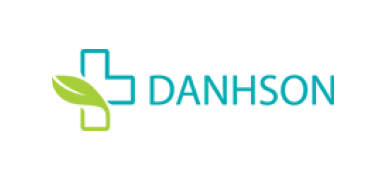 danhson