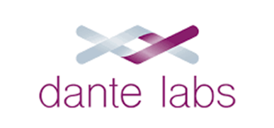 Dante Labs