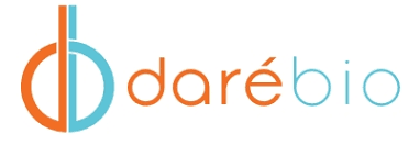 Daré Bioscience