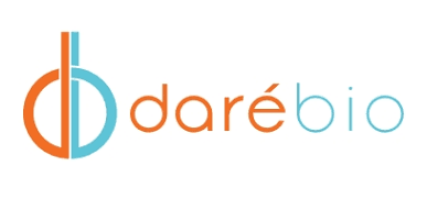 Daré Bioscience