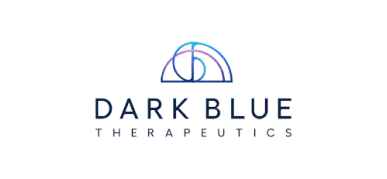 Dark Blue Therapeutics