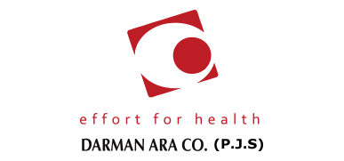 Darman Ara