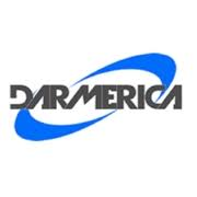 Darmerica