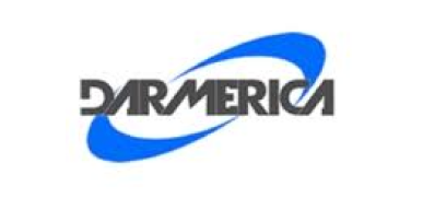 darmerica