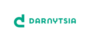 Darnytsia