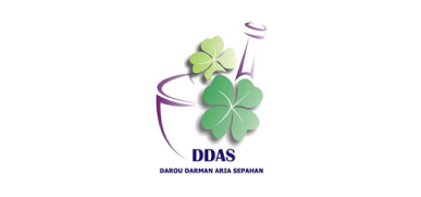 Darou Darman Aria Sepahan Co (DDAS)