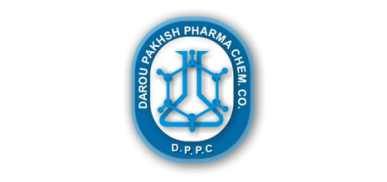 daroupakhshpharmachem