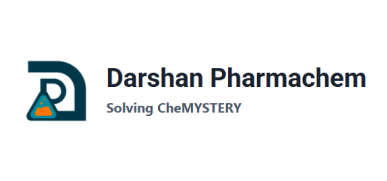 Darshan Pharma Chem