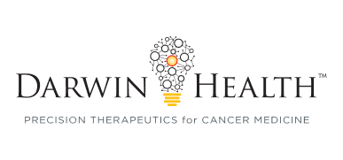 DarwinHealth