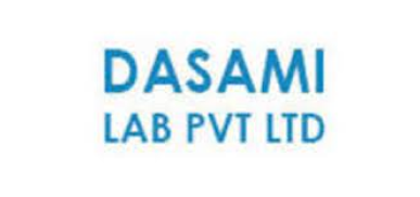 Dasami Lab