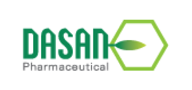 Dasan Pharmaceutical