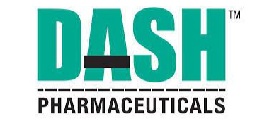 Dash Pharmaceuticals