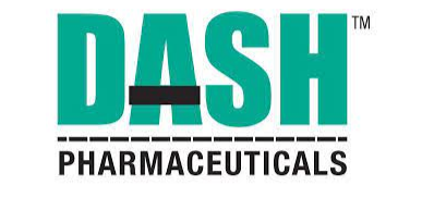 dashpharmaceuticals