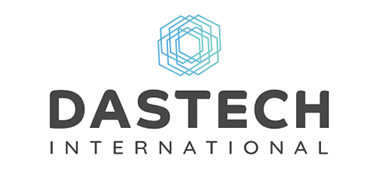 Dastech International Inc