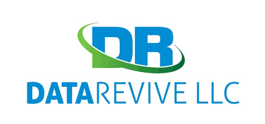 datarevive
