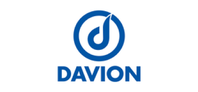 Davion