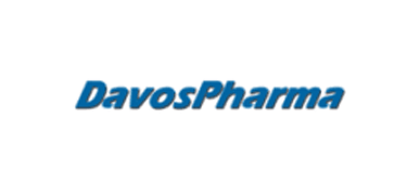 DavosPharma