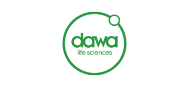 dawalifesciences