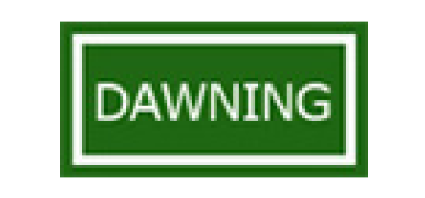 dawningpharmaceuticals
