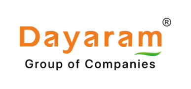 Dayaram Chemicals