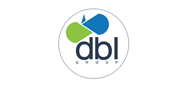 DBL Group