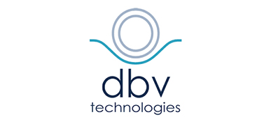 DBV Technologies