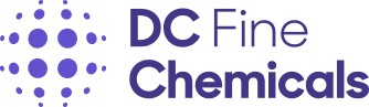 dcfinechemicals