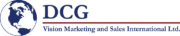 DCG Vision