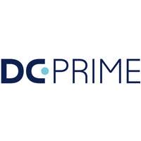 DCprime