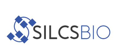DCS Pharma AG