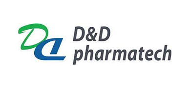 D&D Pharmatech
