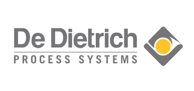 De Dietrich Process Systems